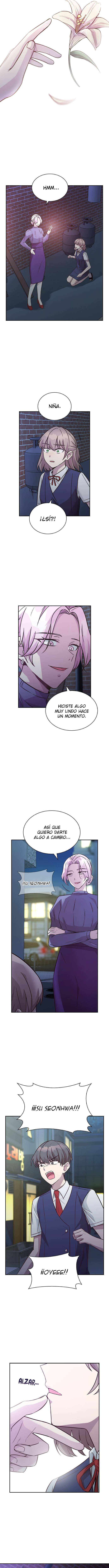 Imagen del capítulo 1